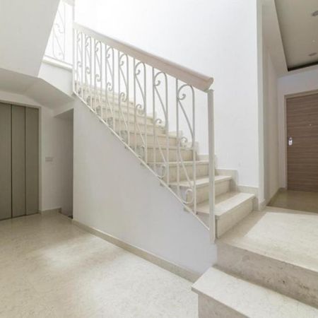 דירות בולוניה Casa Rame מראה חיצוני תמונה