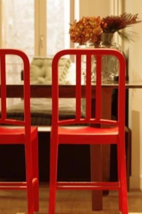 דירות בולוניה Casa Rame מראה חיצוני תמונה